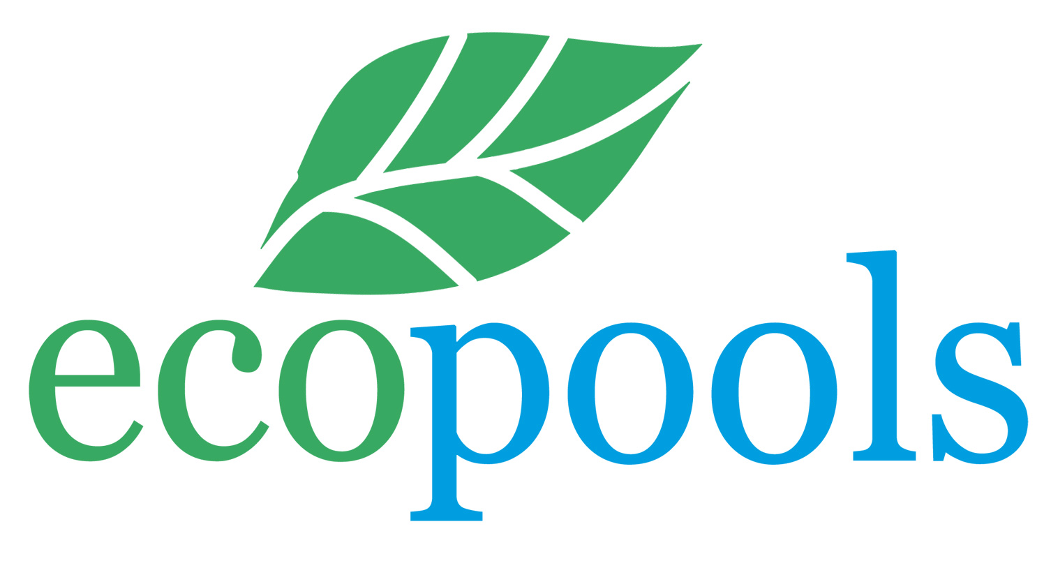 ECOPOOLS